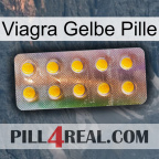 Viagra Yellow Pill new11